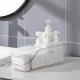 Acrylic Organizer